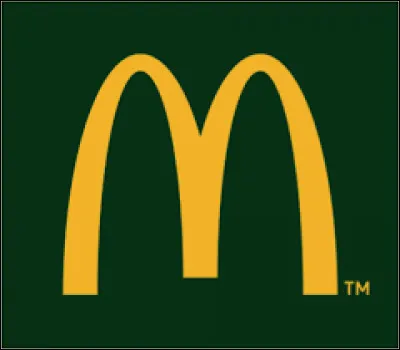 Quel est ce logo ?