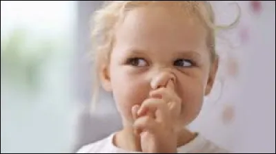 Trouvez l'expression !