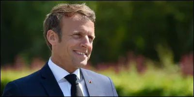 Parmi les propositions ci-dessous, quels sont les apports de la loi Macron de 2015 en droit des sociétés ?