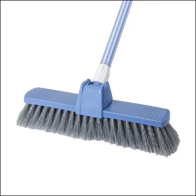 Qu'est-ce que c'est ?