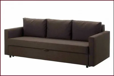 Qu'est-ce que c'est ?