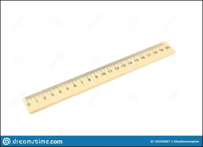 Qu'est-ce que c'est ?