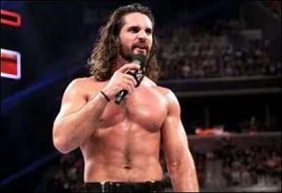 La "WWE" est un club de handball.