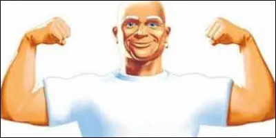 Que trouve-t-on à l'intérieur d'un nez bien propre ?