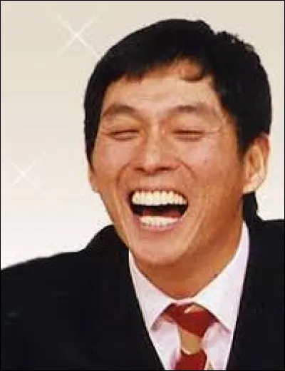 Que font les chiens au Japon ?