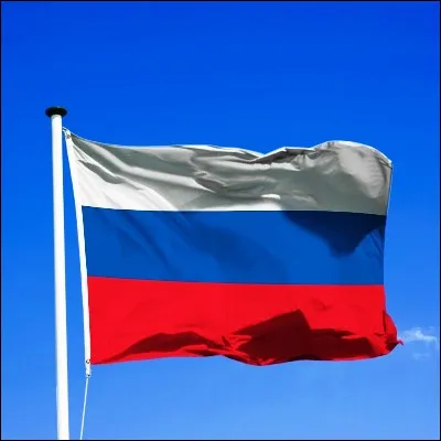 Qui était président de la Russie au moment de l'effondrement de l'Union soviétique ?