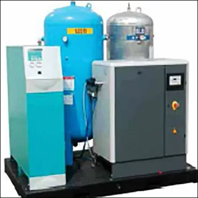 Quel est le symbole chimique de l'azote ?