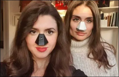 À quoi peut servir cet objet ?