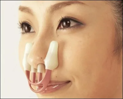 À quoi sert cet appareil ?