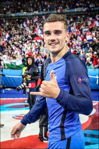 Quel est son poids ?