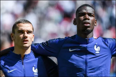 Dans quel club a-t-il commencé sa carrière pro ?