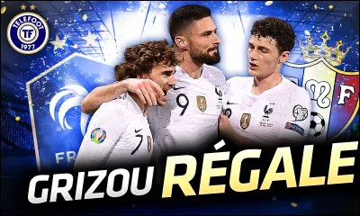 En 2018, quelle distinction a-t-il reçue ?