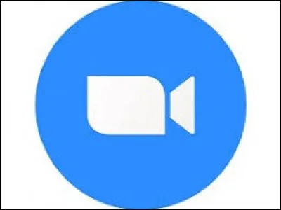 Et quel est celui-ci ?