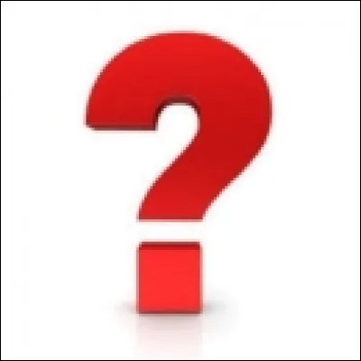 Apr&egrave;s avoir sauv&eacute; le fils du maharadja Tintin est acclam&eacute;.De quelle couleur est la toge de l'&eacute;l&eacute;phant ?