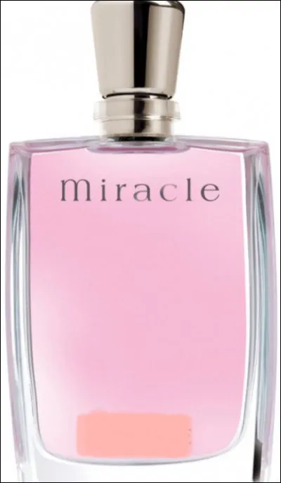 Puis quelle est cette marque ?