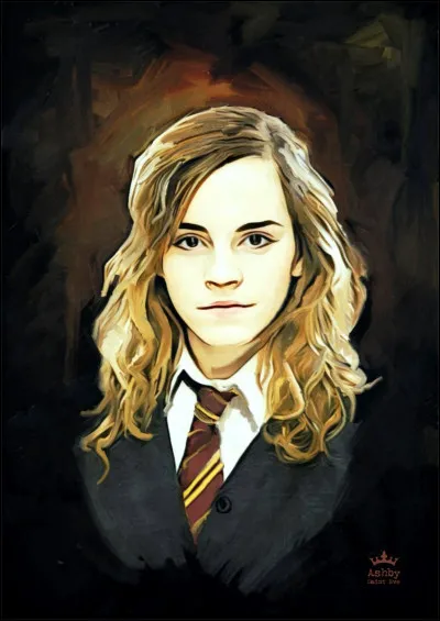 (Livre) Dans quel pays est-elle partie en vacances d'été dans le 3e livre ?