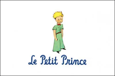 "-Oui c'est trop bien l'espace ! s'exclama Julien, Mais Le Parc du Petit Prince organise un escape game tous les ans pour les petits comme moi !"