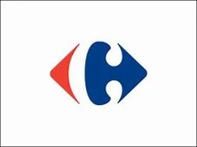 Que représente ce logo ?