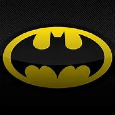 Que représente ce logo ?