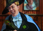 Quiz Es-tu rellement un potterhead ?