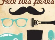 Quiz Fête des pères