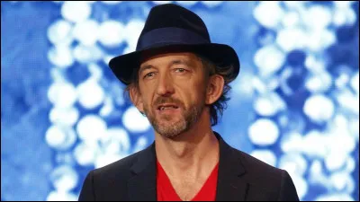 Qui est le père d'Arthur H, auteur-compositeur-interprète, peintre, illustrateur français dont la musique mêle jazz, rock et électro ?