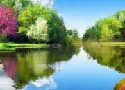 Quiz Au cur des saisons !