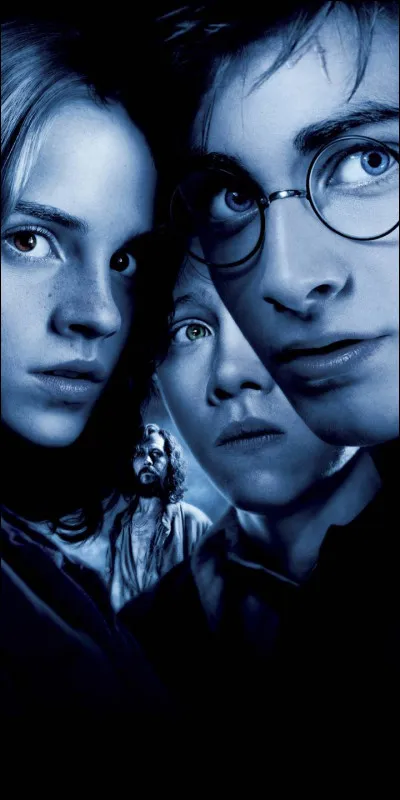 Que préfères-tu dans les propositions ?