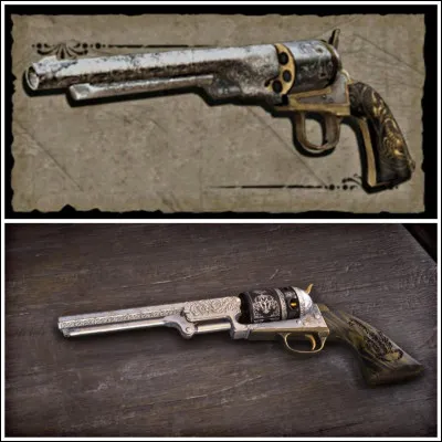 Quel est l'acteur principal du film "Le Train sifflera trois fois" ?