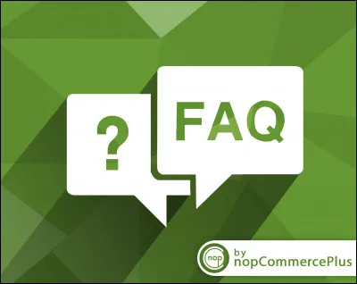 Lequel de ces mots ne prend qu'un g ?