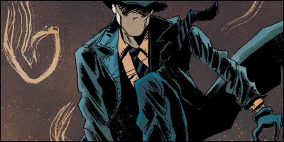 Dans le film "Golden Eye", qui joue le rôle de James Bond ?