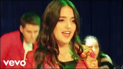 Comment s'appelle l'infiltr&eacute; de M. Rupper ?