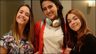 Quel &acirc;ge a Kally en r&eacute;alit&eacute; le 20/06/2020 ?