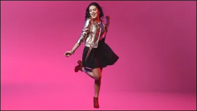 Qui dirige &Eacute;volution ?