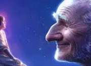 Quiz Le bon gros g�ant