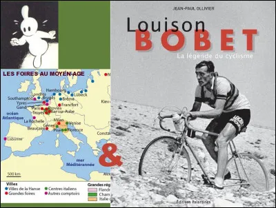 On termine par l'indéfrisable série à strass, paillettes et permanentes édulcorées... le tout parsemé d'un bon goût non démenti !