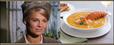 Série de 12 saisons (1984-96, 246 épisodes) dont le titre au Québec est : "Elle écrit au meurtre" ! Ce qui nous donne, en français...