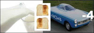 2004 > Série d'anticipation avec retour dans le passé et tutti quanti : justement, combien étaient-ils, les "tutti" ?