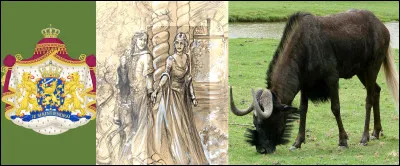 2013 > Si l'on s'accroche, on se sent vite détenu par cette série américaine de 7 x 13 épisodes, très librement inspirée d'une autobiographie (en version originale, de préférence !).