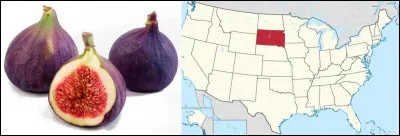 1993-95 > Sitcom française (170 épisodes de 26 mn), dont la production fut assurée par le "Club Dorothée" : cela étant dit, vous avez tout compris ! Inutile d'aller chez le voisin...