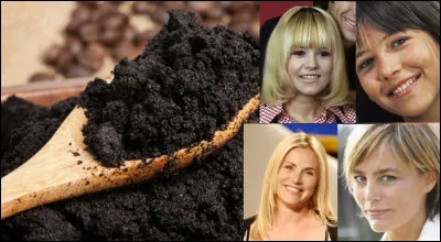 1987-92 : Sitcom français de 228 épisodes avec un ancien "Charlots" pour faire le pitre... En eut-on marre ?