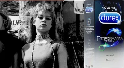 1979-84 > Ce couple de "justiciers milliardaires" aura sévit durant 111 épisodes, avec une chanson de générique à se taper la tête contre l'humour...