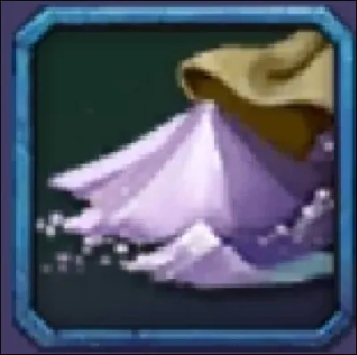 Combien coûte un gravier ?