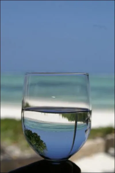 Où est installé le siège de la marque Éram ?