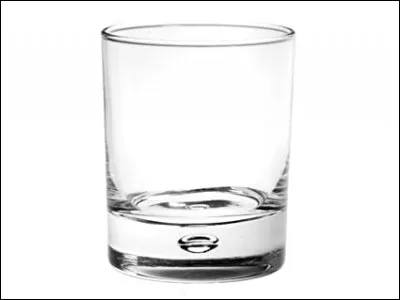 Qu'est-ce qu'un Plator cyclicus ?