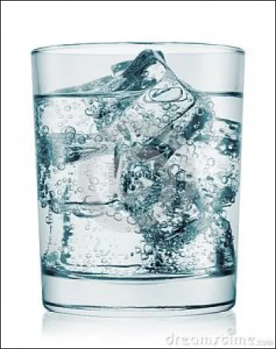 Où trouve-t-on de l'isovaline ?