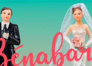 Quiz 'Tous les divorcs' de Bnabar