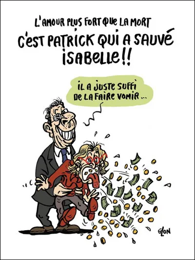 En anatomie, comment nomme-t-on ce clapet séparant l'sophage et l'estomac qui s'ouvre lors du vomissement afin de permettre la remontée du contenu gastrique jusqu'à la bouche ?