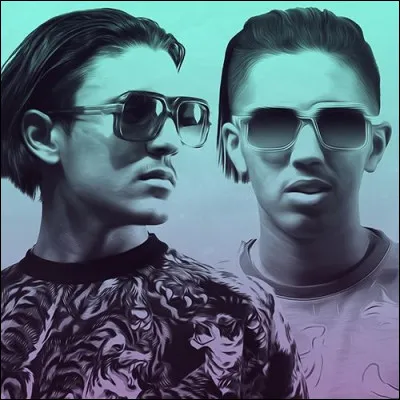 Qui sont les interprètes de la chanson nommée "Bulma" ?