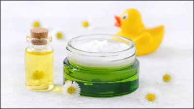 Est-il possible d'utiliser certaines huiles essentielles pour les bébés ?